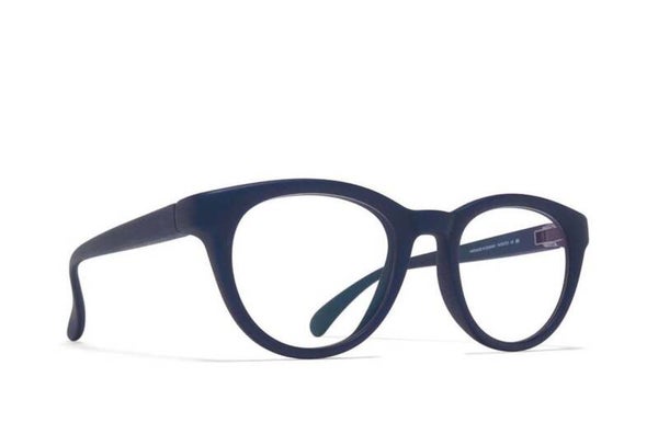 MYKITA TUFF MD34 Indigo 346