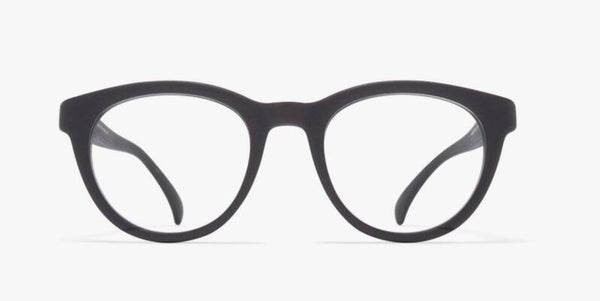 MYKITA TUFF MD35 Slate Grey 347