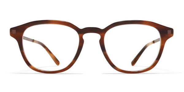 MYKITA YURA 792 Havana Brown Brun Tortoise