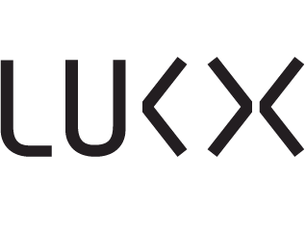 LUKX Optiekspecialisten | Opticien Haarlem - bijzondere brilmode en unieke oogmeting LUKX Optiekspecialisten | Opticien Haarlem - bijzondere brilmode en unieke oogmeting