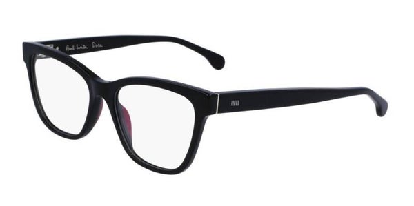PAUL SMITH  Spectacles Dora 045 01 Black