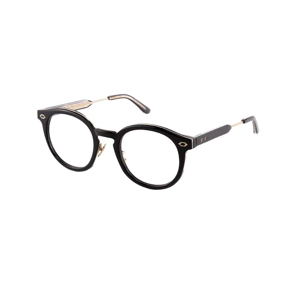 Leisure Society Cortina LS148 Black