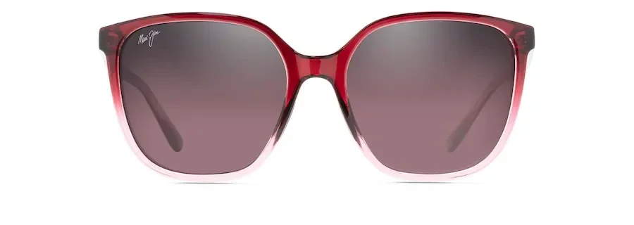 MAUI JIM Good Fun 871 09 57/18