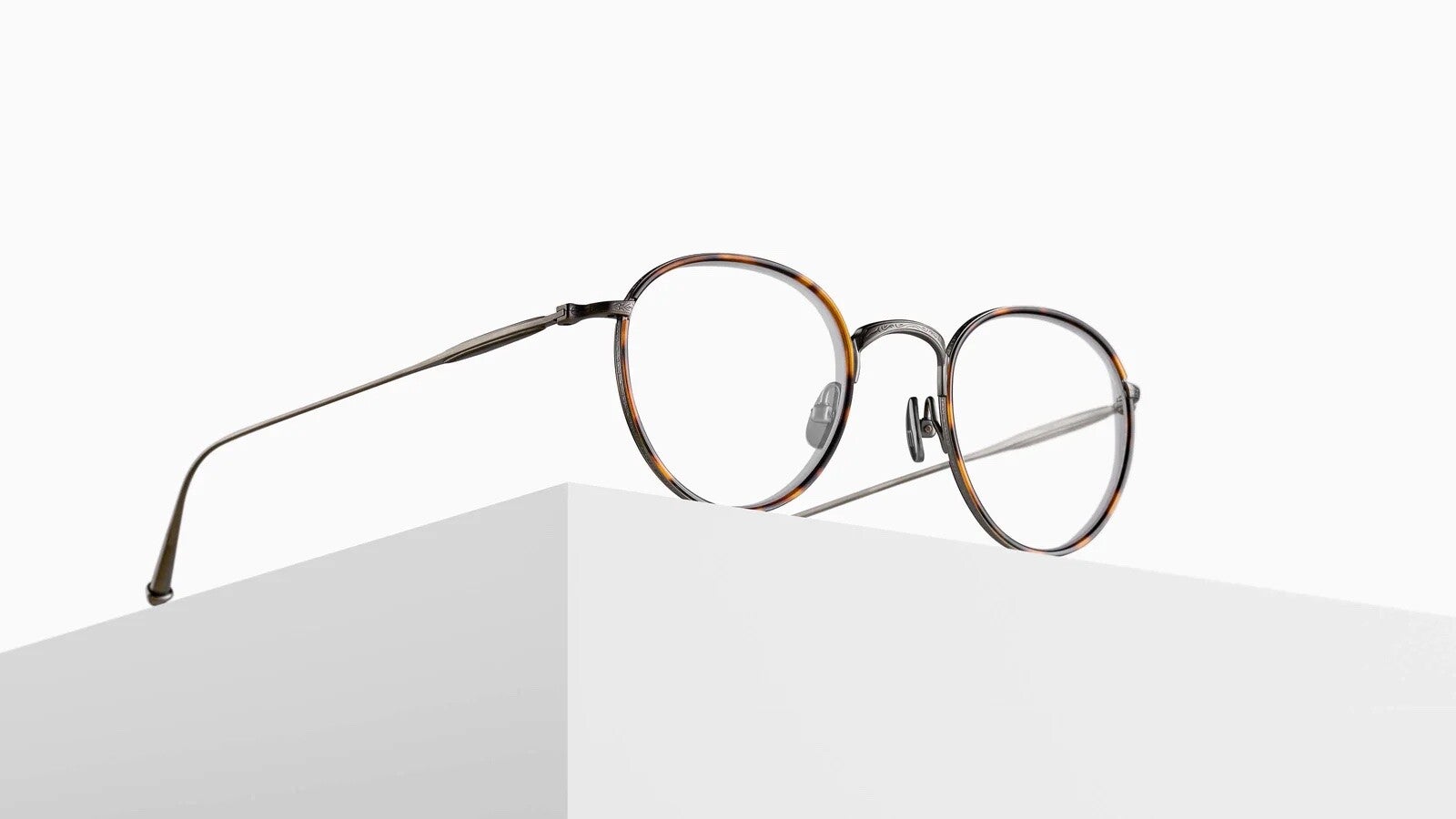 MATSUDA - M3085-i AS-TOT