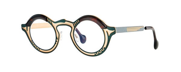 THEO  TVS JACKIE 463 (501 + 7)