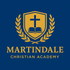 Martindale Christian Academy