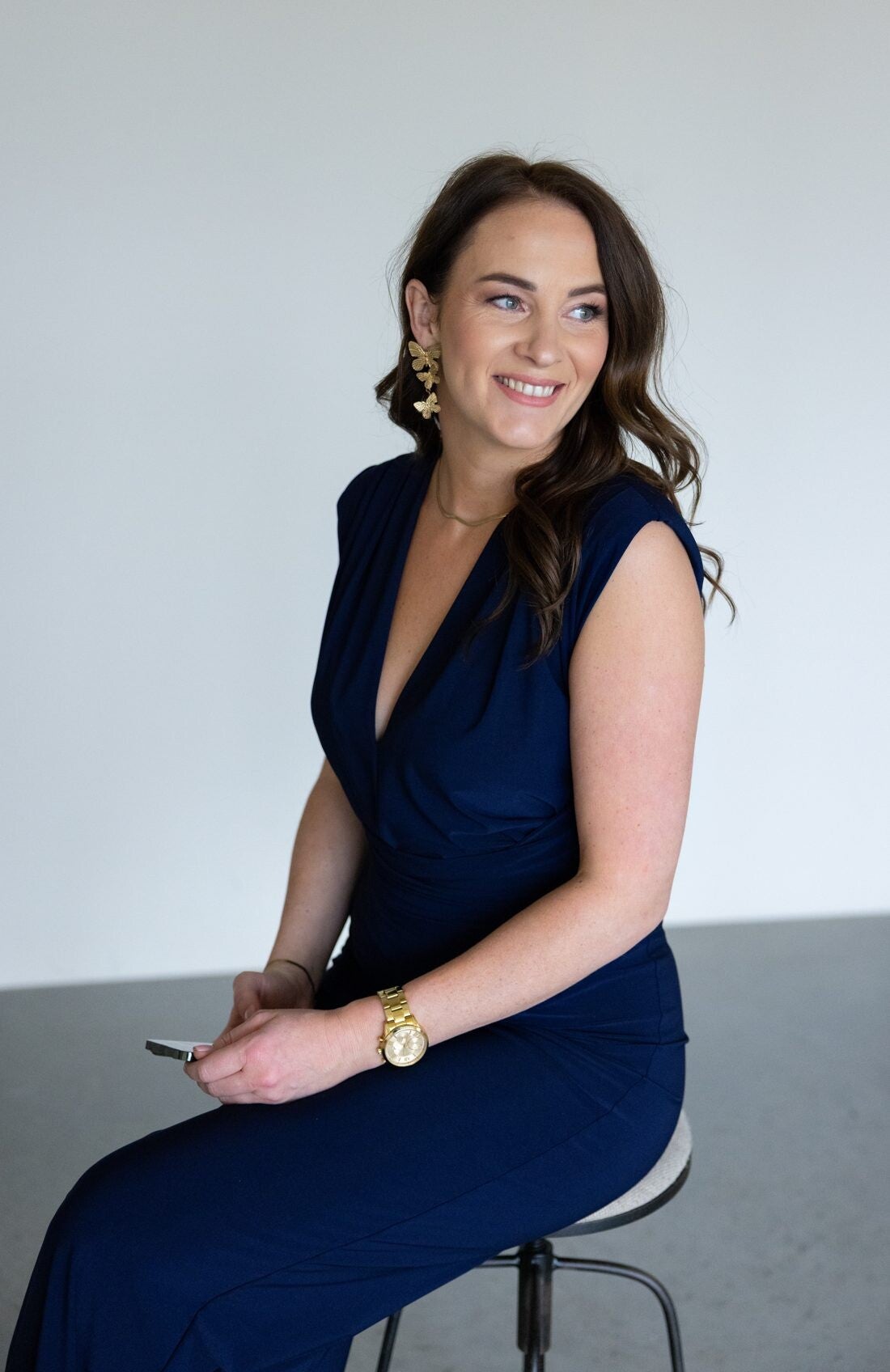 Joukje de Boer, strategisch automatiseringspartner voor coaches