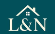 L&amp;N Inmobiliaria