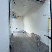 img-20250715-wa0026-standard.jpg