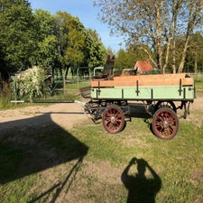 ackerwagenachsenumgebaut.jpg