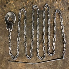 chokerkette4mmvajpg-2.jpg