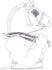 Masterpiece Horse Towing Tools