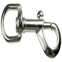 bolzenkarabiner.jpg
