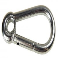 karabinermkausche5mm.jpg
