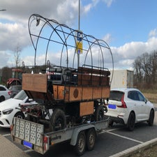 kutschentransport-1.jpg