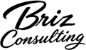 Briz Consulting