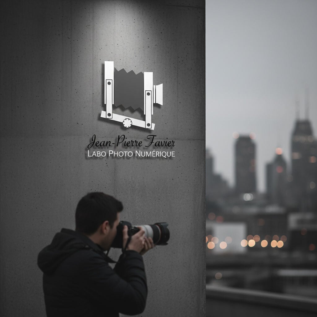 gemini-2-5-flash-image_artistic_portrait_photography_of_modernisation_du_logo_photography-2-standard-h33niy.jpg