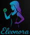 Regala una Sessione Personal Training