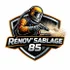 Renovsablage85