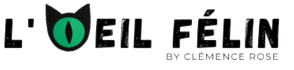 L'Oeil Félin