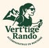 VERT'TIGE Rando
