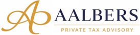 Aalbers, Private Tax Advisory