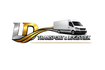 secure transport
