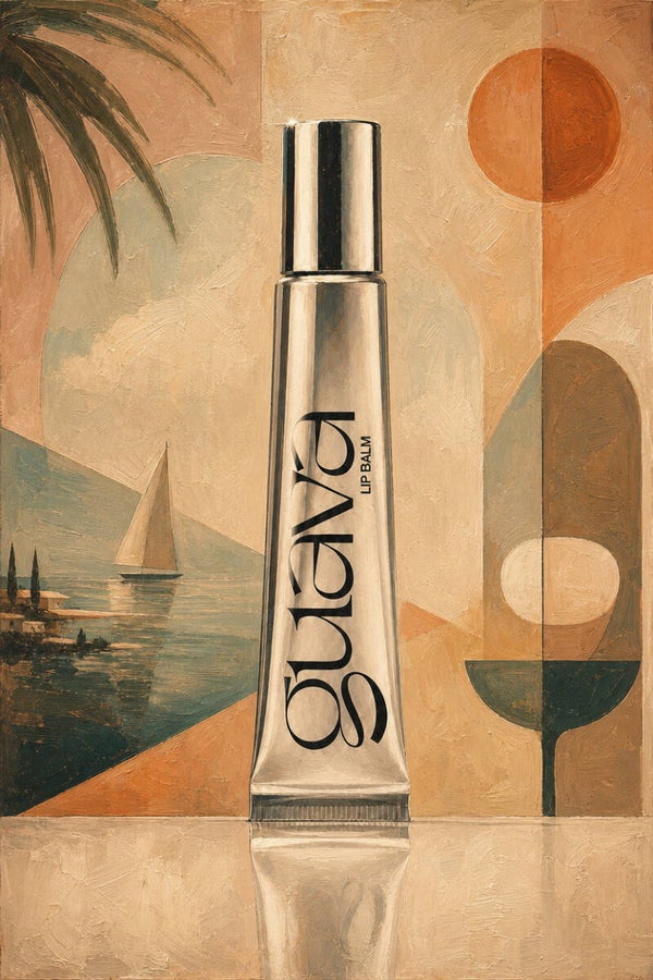 lip balm g1