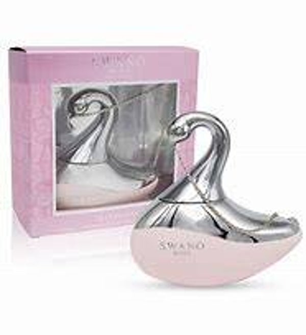 EDP Swano Rosa by Le Chameau 80 ml
