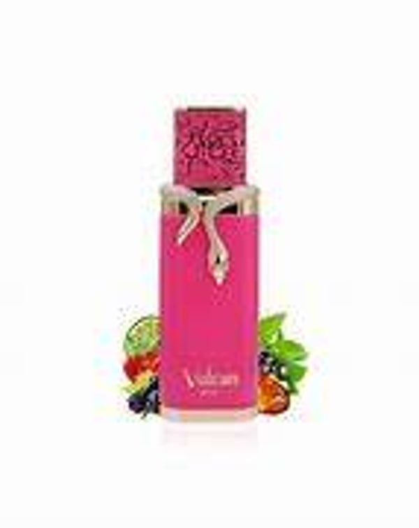 EDP Vulcan Baie by French Avenue 100 ml