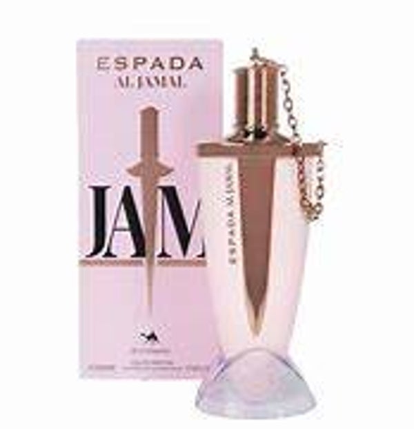 EDP Espada Al Jamal by Le Chameau 100 ml