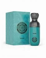 EDP Perseviron Fig Hug Unisex by Paris Corner 100 ml