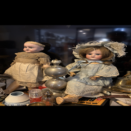 img_1646-standard.png