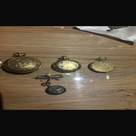img_1696-standard-v722fg.png