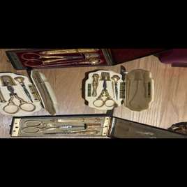 img_1700-standard.png
