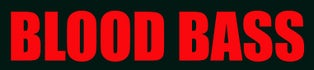 Bloodbass.com