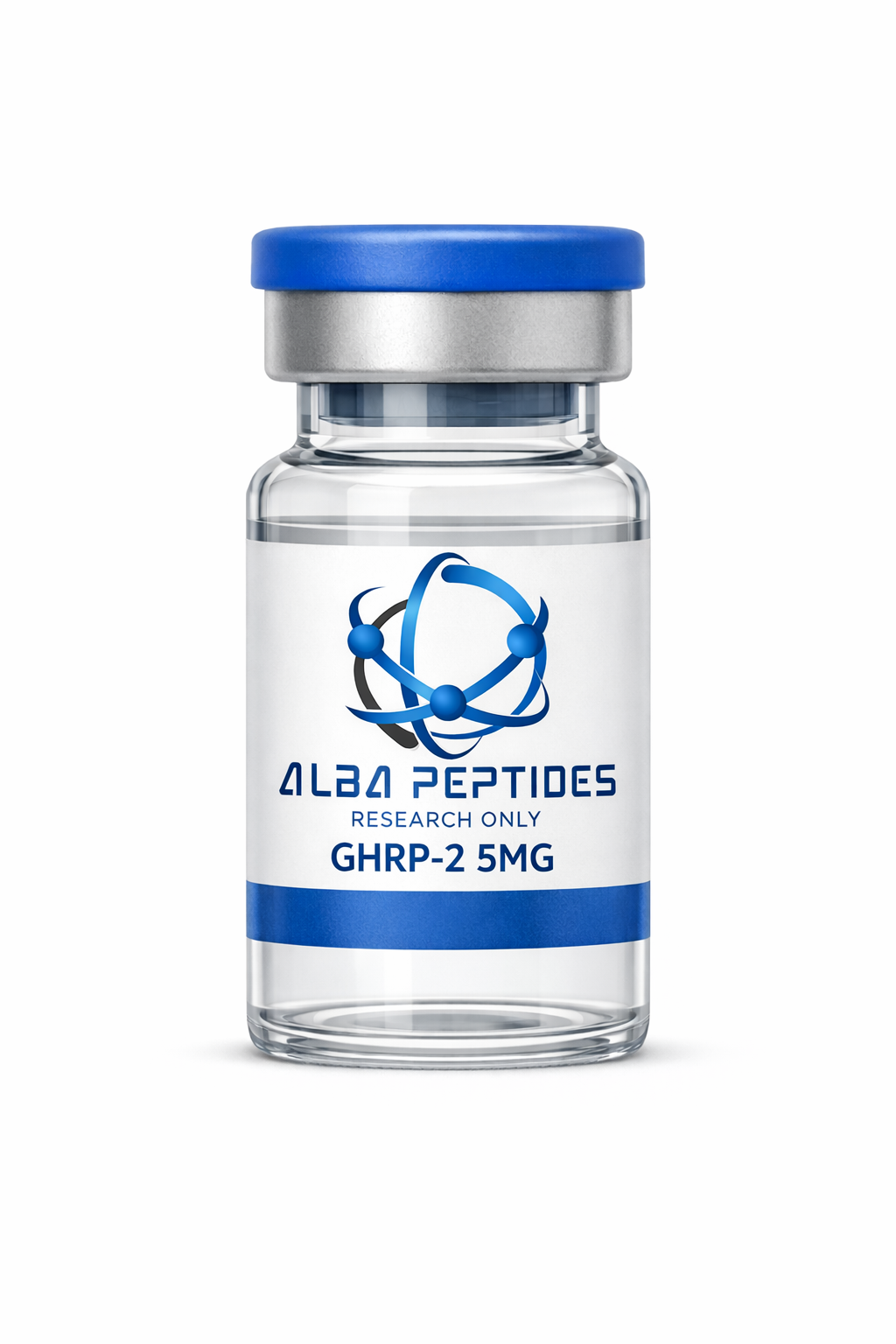 GHRP-2 5mg