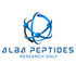 ALBA PEPTIDES