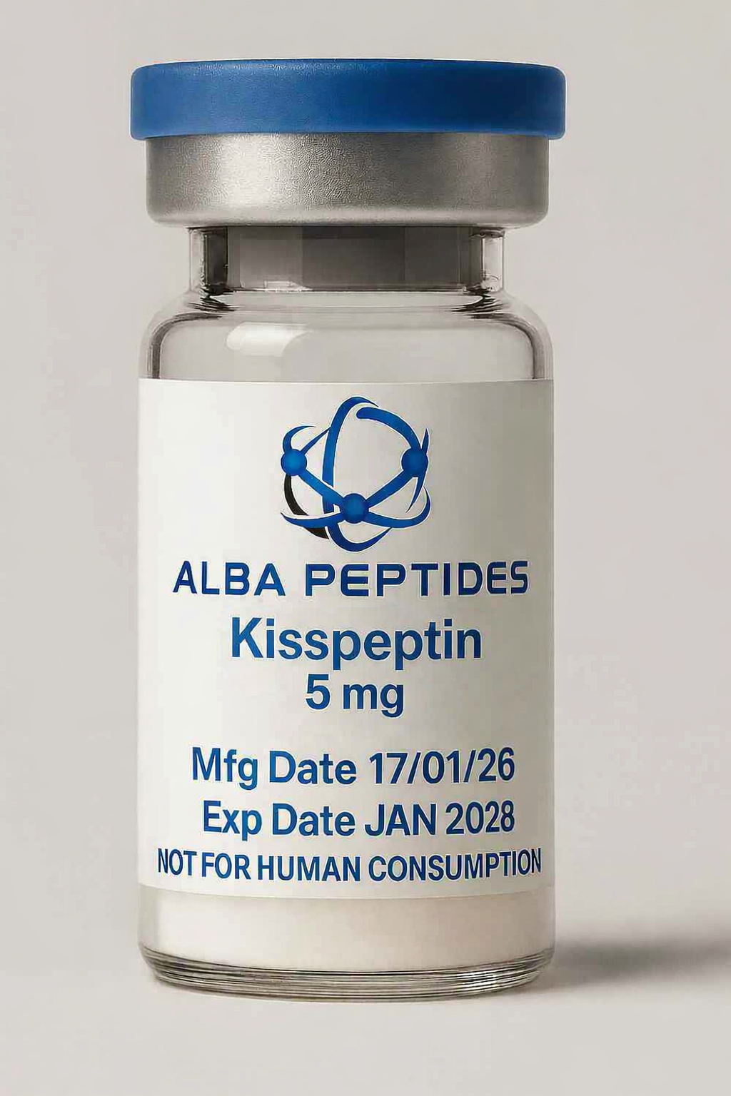 KISSPEPTIN 5mg
