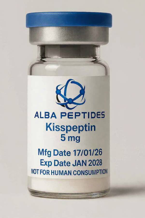 KISSPEPTIN 5mg