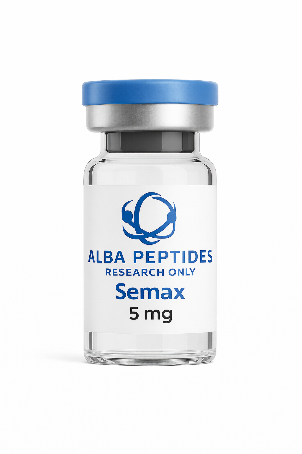 SEMAX 5mg