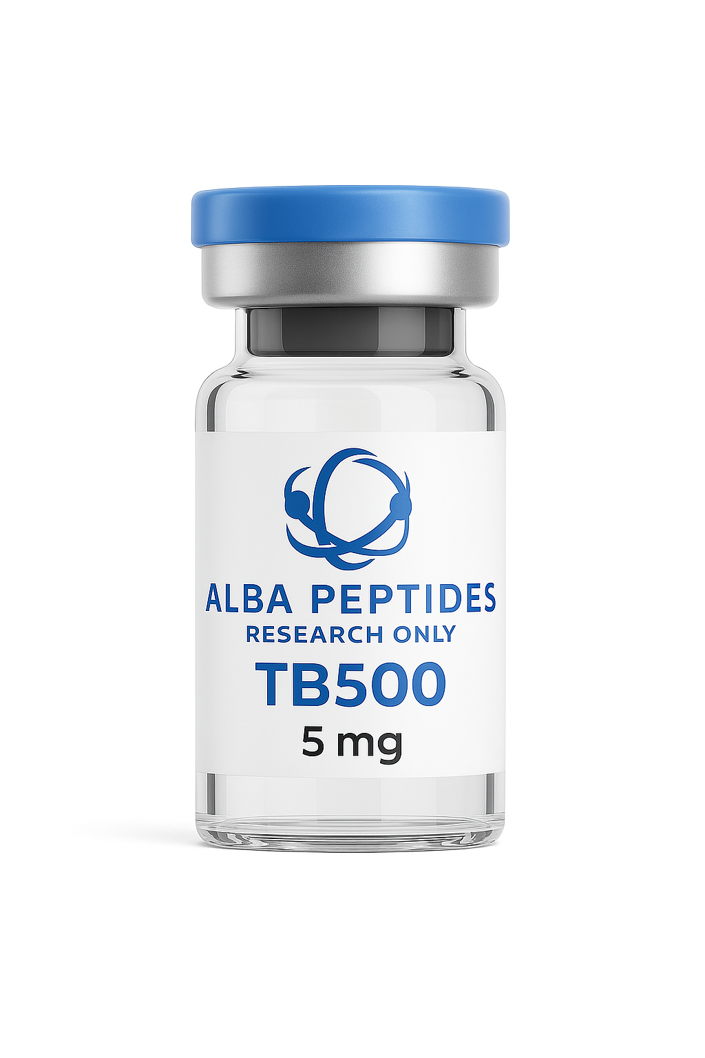 TB500 5mg