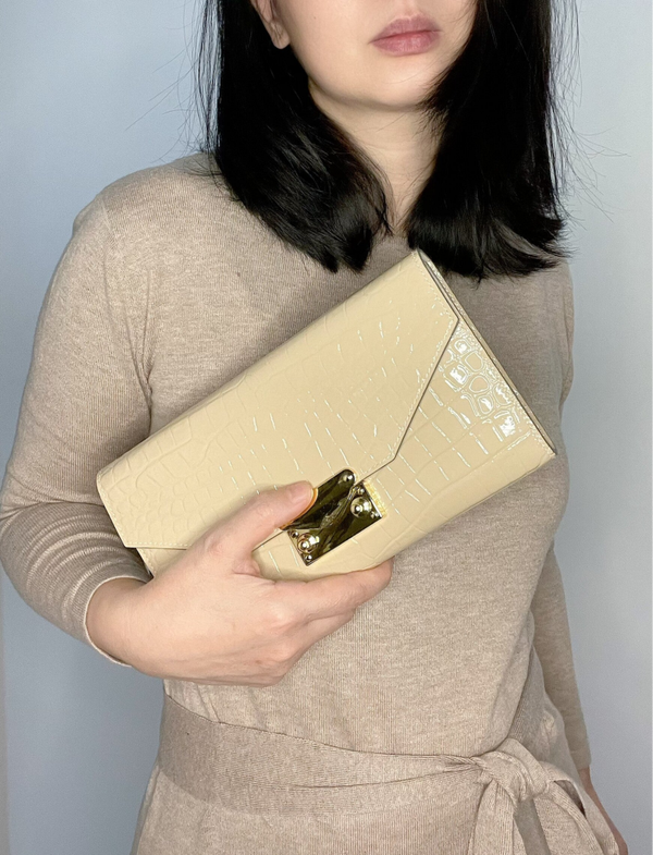 Pochette de Soirée