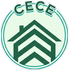 cecetra construction
