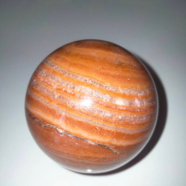Sfera Dolomite