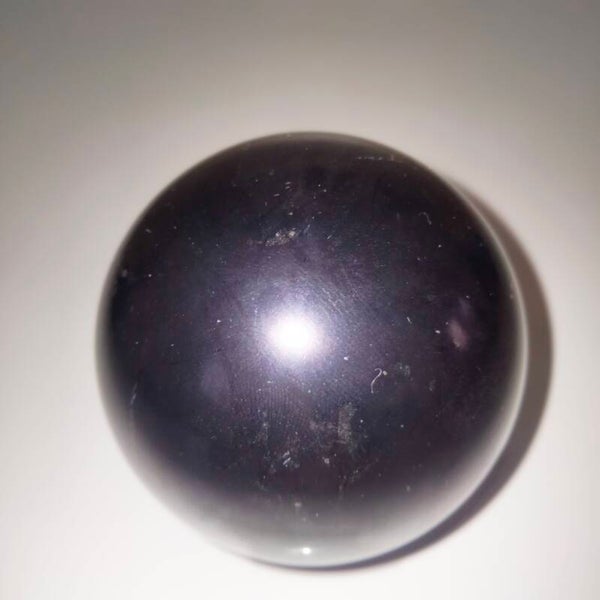 Sfera Shungite