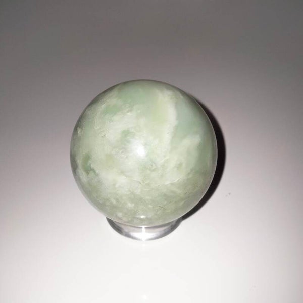 Sfera New Jade