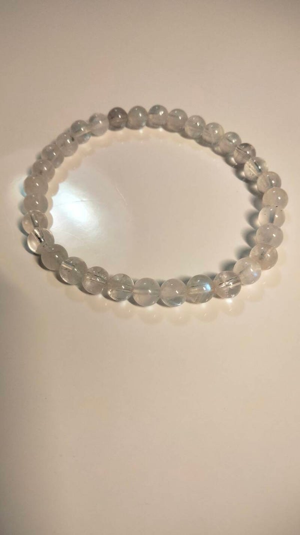 Pietra di Luna bracciale