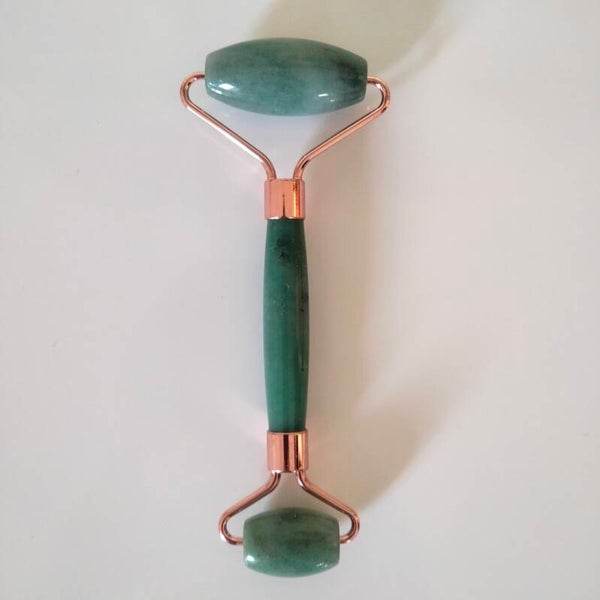 Avventurina Rullo Doppio