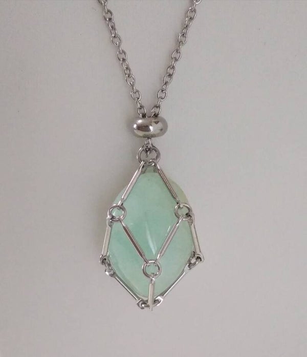 Prehnite